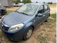 DACIA SANDERO 1.4 Access