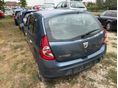 DACIA SANDERO 2008/7 - 3
