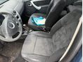 DACIA SANDERO 2008/7 - 5