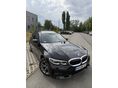 BMW 320d Sport (Automata) G21