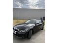 BMW 320 2021/9 - 2