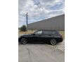 BMW 320 2021/9 - 3