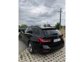 BMW 320 2021/9 - 4