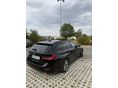 BMW 320 2021/9 - 5