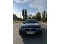 BMW 320 2021/9 - 6