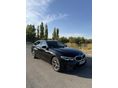 BMW 320 2021/9 - 7