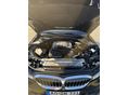 BMW 320 2021/9 - 8