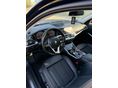 BMW 320 2021/9 - 9