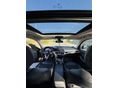 BMW 320 2021/9 - 10