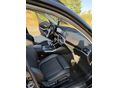 BMW 320 2021/9 - 11