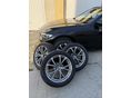 BMW 320 2021/9 - 12