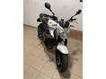YAMAHA XJ 6 N R19