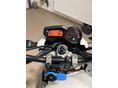 YAMAHA XJ 6 N 2011/1 - 3