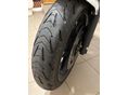 YAMAHA XJ 6 N 2011/1 - 4