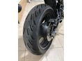 YAMAHA XJ 6 N 2011/1 - 5