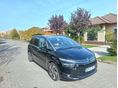 CITROEN GRAND C4 PICASSO C4Picasso 2.0 BlueHDi HY Exclusive S&S (7 személyes )