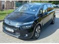 CITROEN GRAND C4 PICASSO C4Picasso 2.0 BlueHDi HY Exclusive S&S (7 személyes )