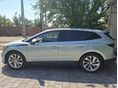 SKODA ENYAQ iV 60