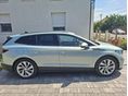 SKODA ENYAQ 2021/6 - 2