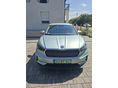 SKODA ENYAQ 2021/6 - 3