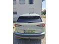 SKODA ENYAQ 2021/6 - 4