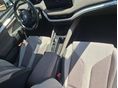 SKODA ENYAQ 2021/6 - 6