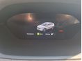 SKODA ENYAQ 2021/6 - 7