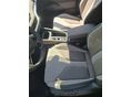 SKODA ENYAQ 2021/6 - 8