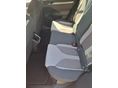 SKODA ENYAQ 2021/6 - 9