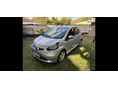 TOYOTA AYGO 2007/5 - 2