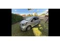 TOYOTA AYGO 2007/5 - 3