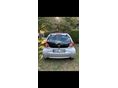 TOYOTA AYGO 2007/5 - 5