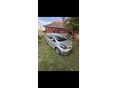 TOYOTA AYGO 2007/5 - 7