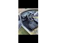 TOYOTA AYGO 2007/5 - 8