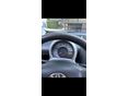 TOYOTA AYGO 2007/5 - 10