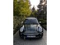 MINI COOPER 2006 - 2