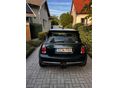 MINI COOPER 2006 - 3
