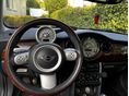 MINI COOPER 2006 - 4