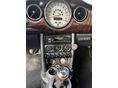 MINI COOPER 2006 - 5