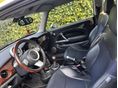 MINI COOPER 2006 - 6