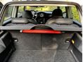 MINI COOPER 2006 - 7