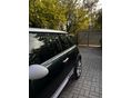MINI COOPER 2006 - 8