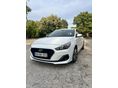 HYUNDAI I30 2018/12 - 2