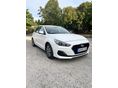 HYUNDAI I30 1.4 MPi GO!