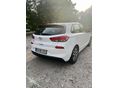 HYUNDAI I30 2018/12 - 3