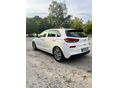 HYUNDAI I30 2018/12 - 4