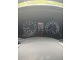 HYUNDAI I30 2018/12 - 5
