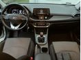 HYUNDAI I30 2018/12 - 7