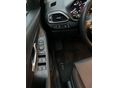 HYUNDAI I30 2018/12 - 8