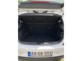 HYUNDAI I30 2018/12 - 9